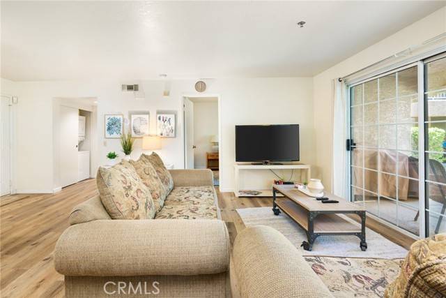 Palm Springs, CA 92264,2700 Lawrence Crossley RD #71