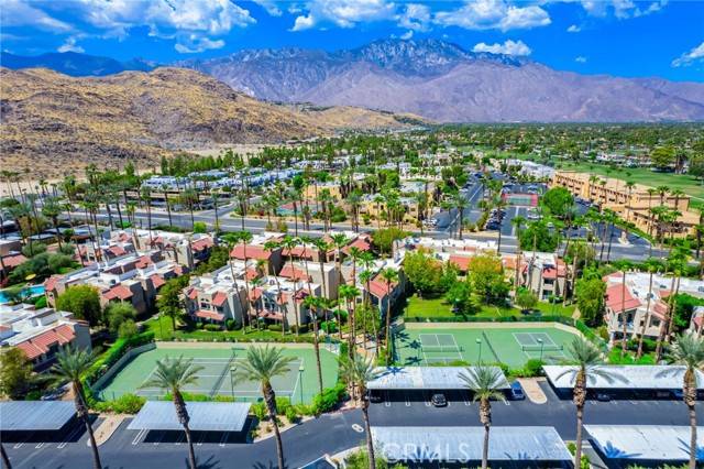 Palm Springs, CA 92264,2700 Lawrence Crossley RD #71