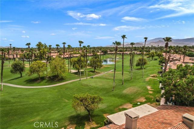 Palm Desert, CA 92211,38196 Zinnia LN