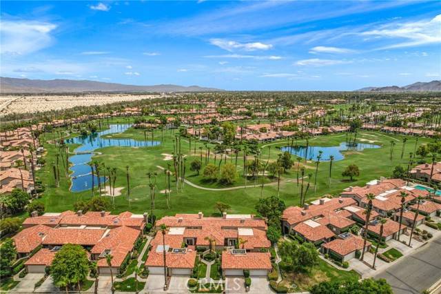 Palm Desert, CA 92211,38196 Zinnia LN