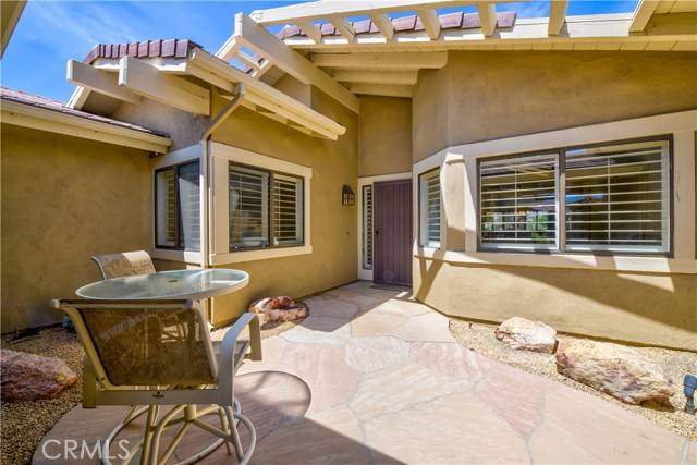 Palm Desert, CA 92211,324 Sundance CIR