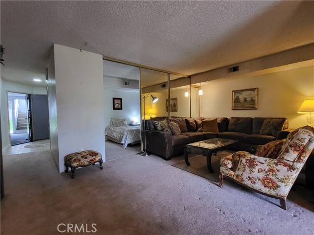 Palm Springs, CA 92264,5125 E Waverly DR #B11