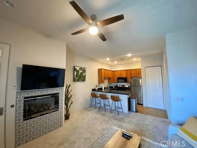 La Quinta, CA 92253,50640 Santa Rosa #8