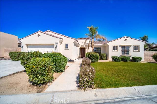 La Quinta, CA 92253,79814 Joey CT