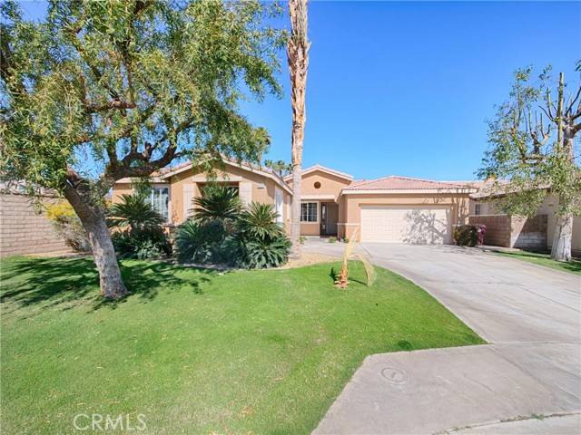 Indio, CA 92201,80718 Mountain Mesa DR