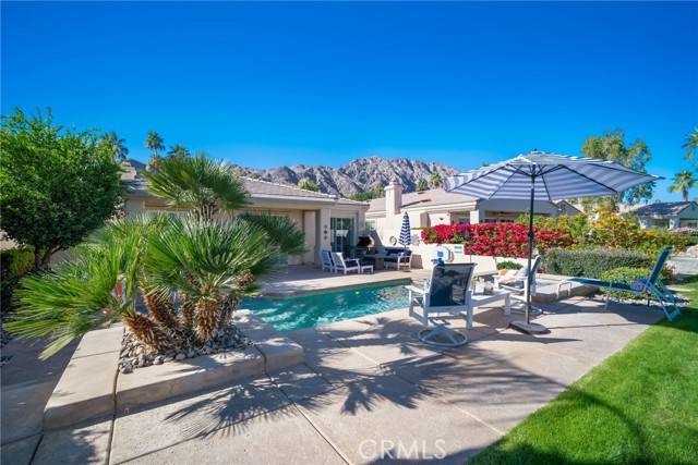 La Quinta, CA 92253,55318 Tanglewood