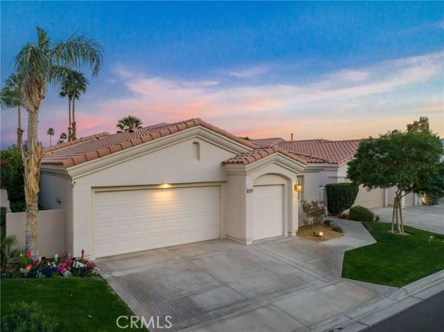 La Quinta, CA 92253,54994 Tanglewood