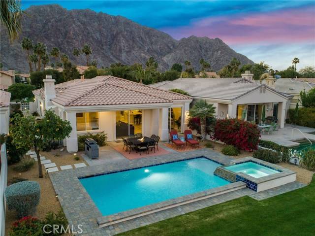 La Quinta, CA 92253,54994 Tanglewood