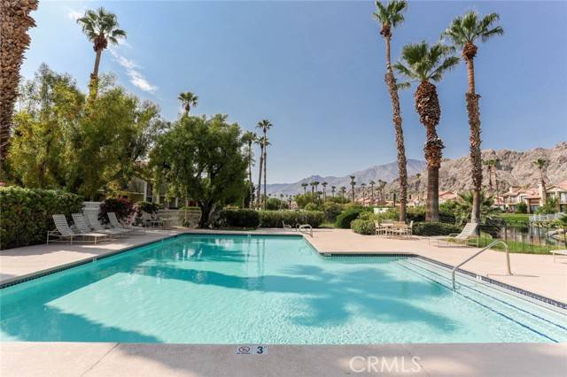 La Quinta, CA 92253,55111 Tanglewood