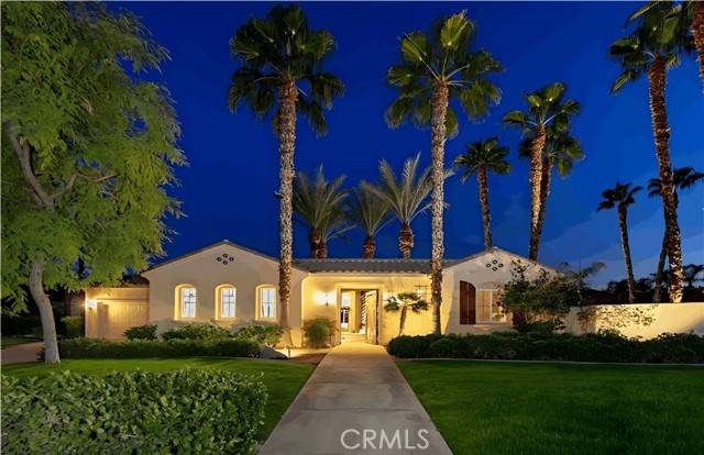 La Quinta, CA 92253,81015 Golf View DR