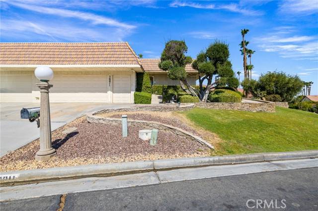 Palm Desert, CA 92211,38811 Tandika TRL