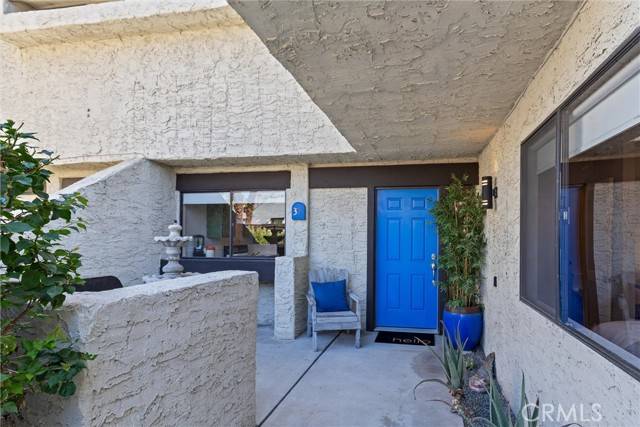 Palm Springs, CA 92264,37 Pueblo Vista DR