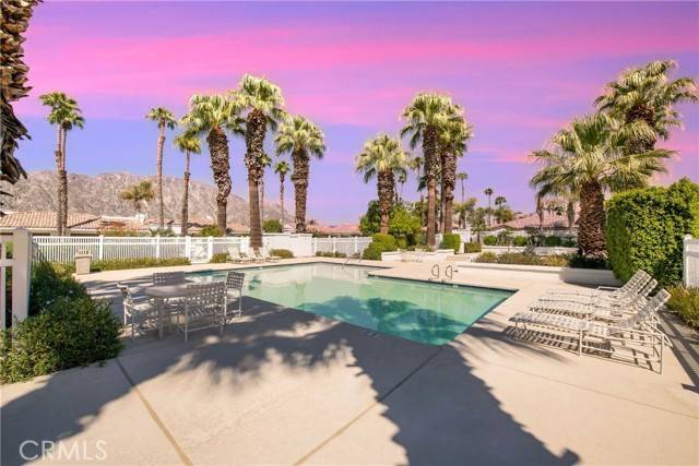 La Quinta, CA 92253,80504 Pebble Beach