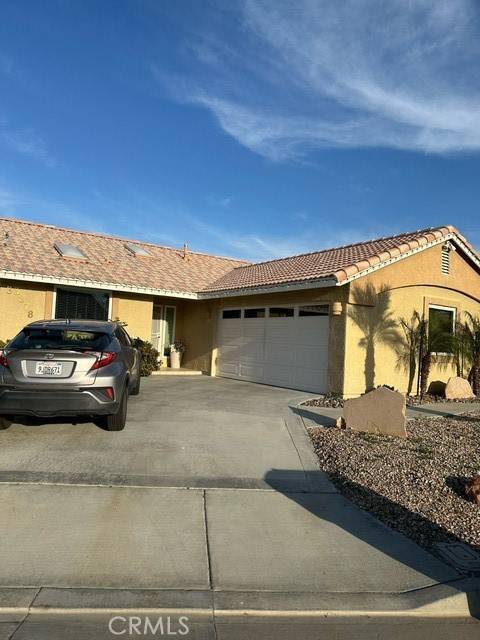 Thousand Palms, CA 92276,33878 Drifting Sands CIR