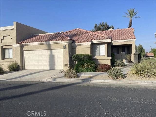 Palm Desert, CA 92211,41981 Preston TRL