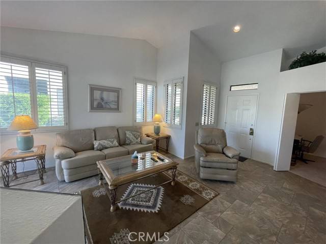 Palm Desert, CA 92211,41981 Preston TRL