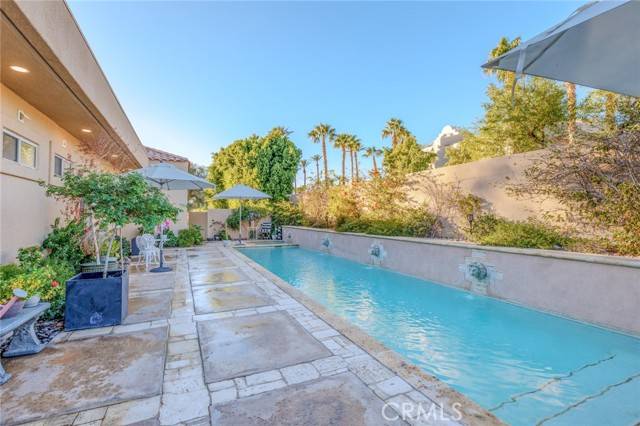 Rancho Mirage, CA 92270,111 Augusta DR