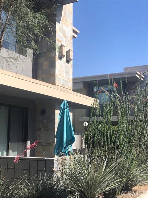 Palm Springs, CA 92264,1010 E Palm Canyon DR #203