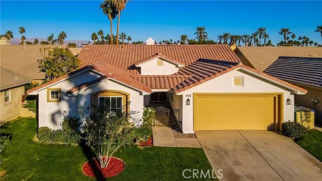 La Quinta, CA 92253,50280 Spyglass Hill DR