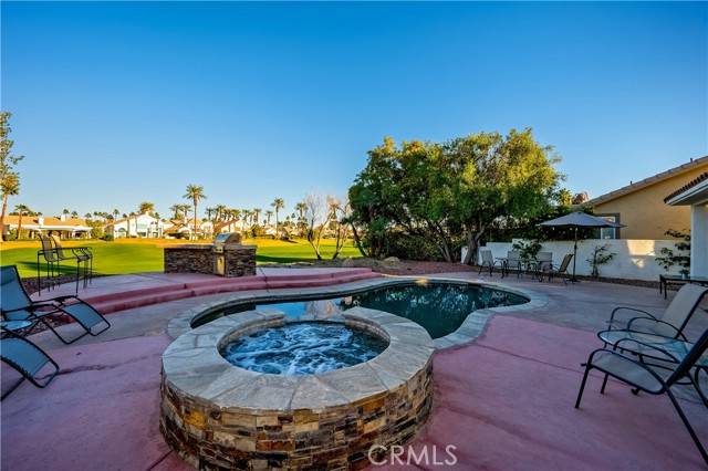 La Quinta, CA 92253,50280 Spyglass Hill DR