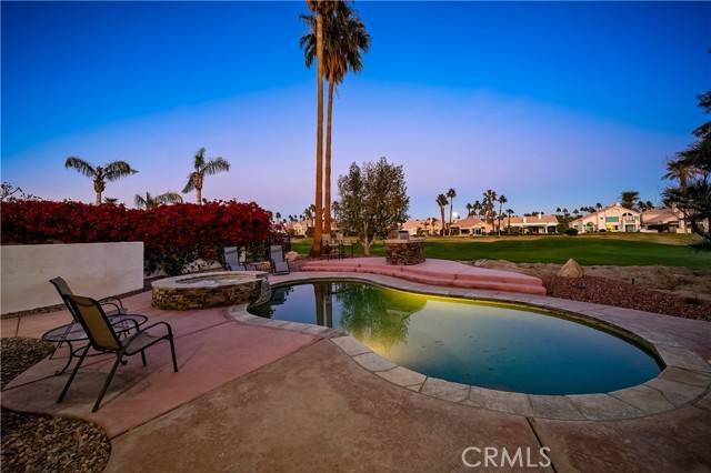 La Quinta, CA 92253,50280 Spyglass Hill DR