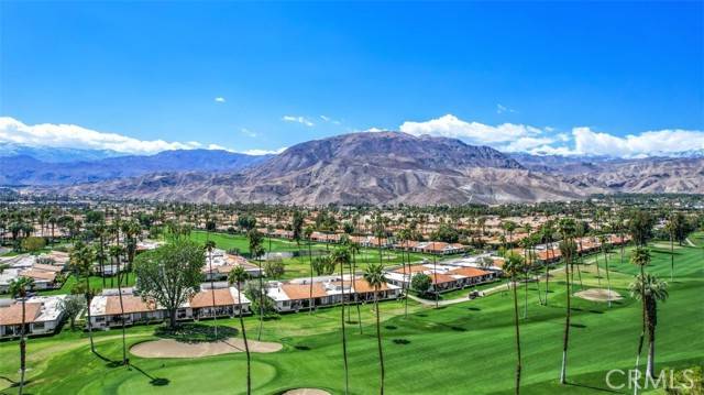 Rancho Mirage, CA 92270,142 Avenida Las Palmas