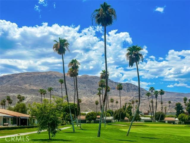 Rancho Mirage, CA 92270,142 Avenida Las Palmas