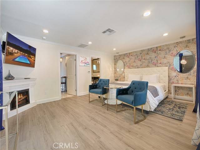 Palm Springs, CA 92264,435 E Avenida Olancha