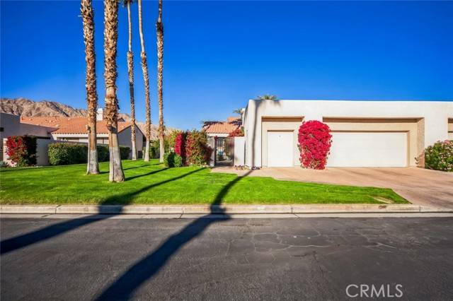 La Quinta, CA 92253,78191 Calle Norte