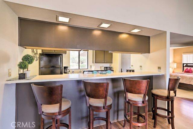 Palm Desert, CA 92211,77313 Preston TRL
