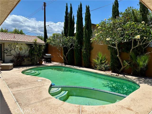 La Quinta, CA 92253,52295 Avenida Vallejo
