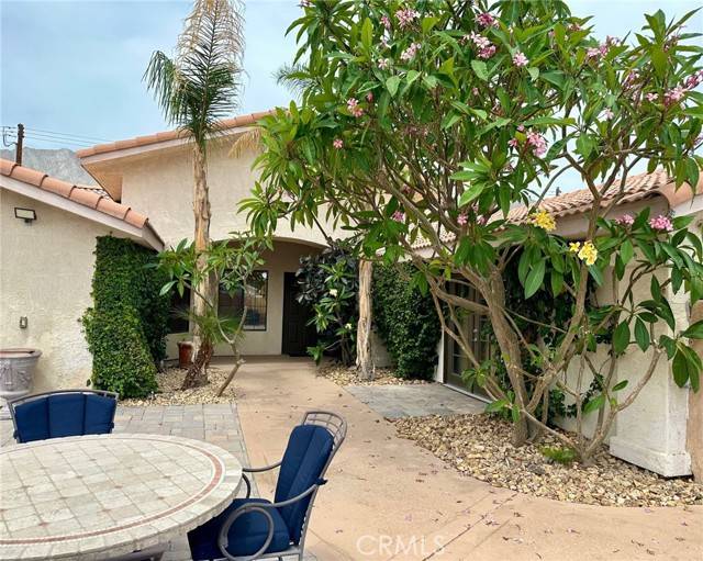 La Quinta, CA 92253,52295 Avenida Vallejo