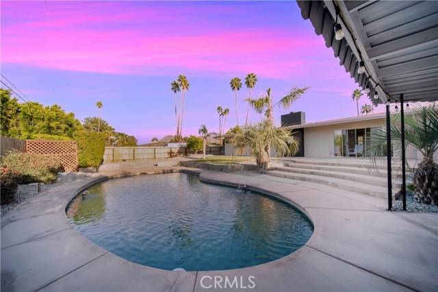 Palm Desert, CA 92260,73466 Salt Cedar