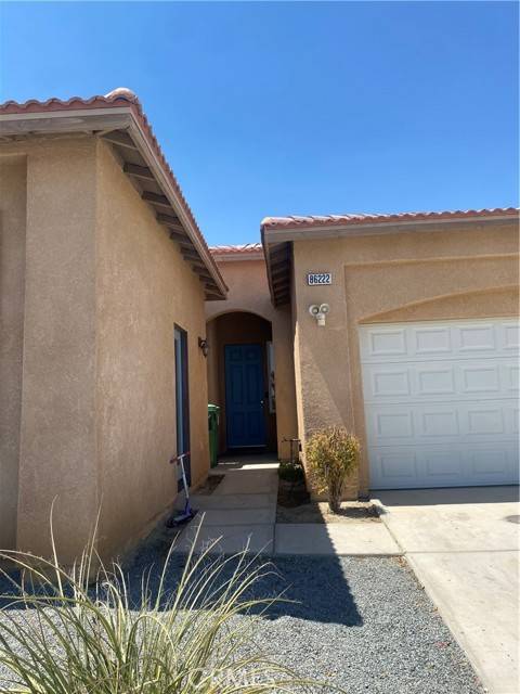 Coachella, CA 92236,86222 Grenache LN