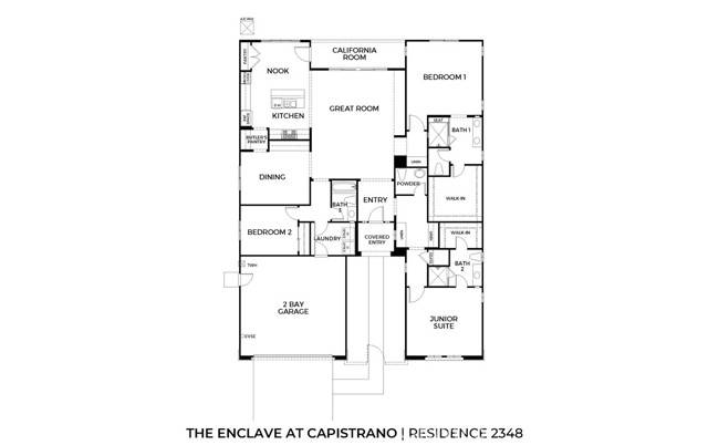 La Quinta, CA 92253,57170 Camino Viejo