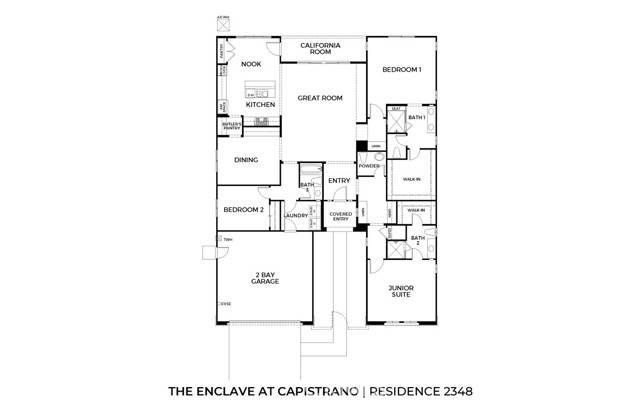 La Quinta, CA 92253,57170 Camino Viejo