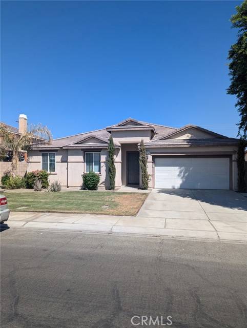 Coachella, CA 92236,83454 Pluma Azul CT