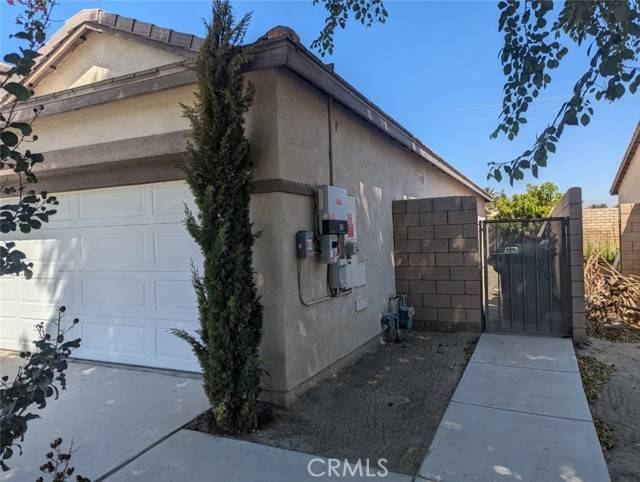 Coachella, CA 92236,83454 Pluma Azul CT