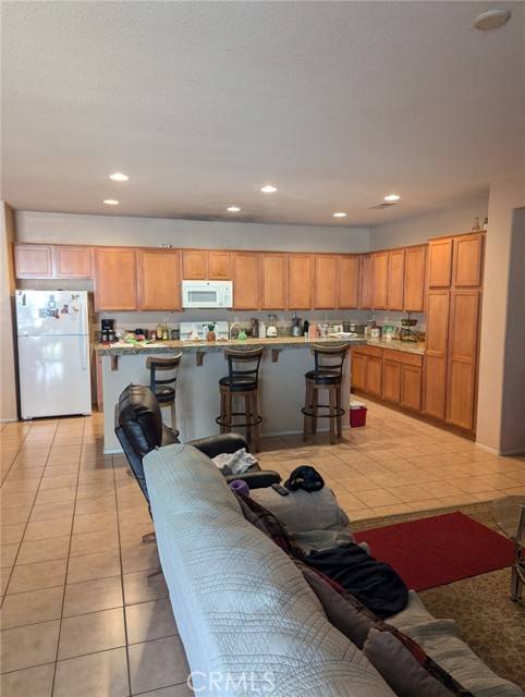 Coachella, CA 92236,83454 Pluma Azul CT