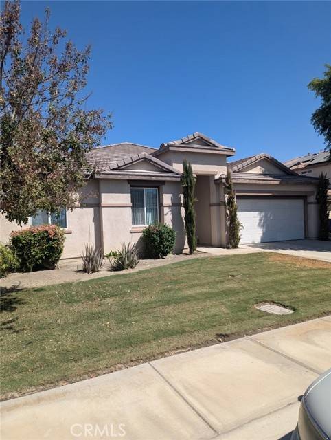 Coachella, CA 92236,83454 Pluma Azul CT