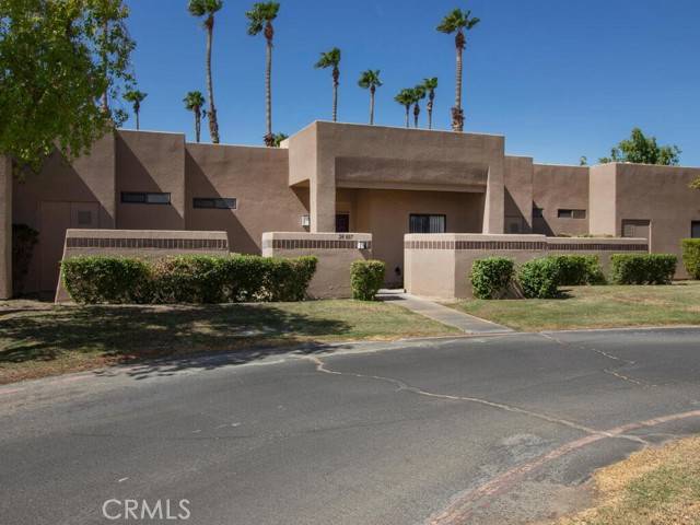 Cathedral City, CA 92234,28887 Isleta CT