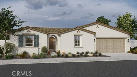 La Quinta, CA 92253,81831 Via Encinitas