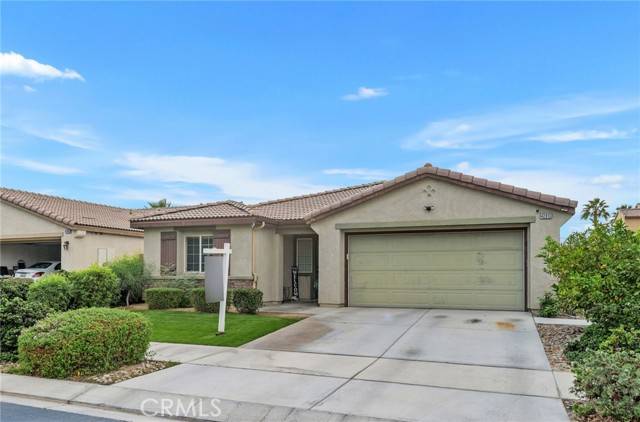 Indio, CA 92203,42813 Della PL