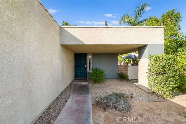 Palm Springs, CA 92262,1380 Sunflower CIR