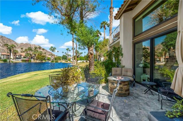 La Quinta, CA 92253,55159 Tanglewood