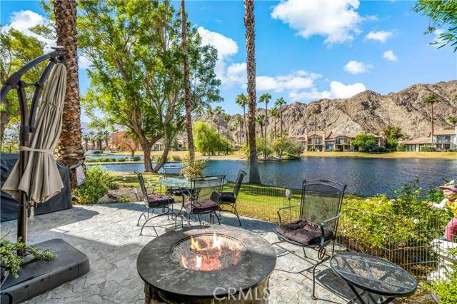 La Quinta, CA 92253,55159 Tanglewood