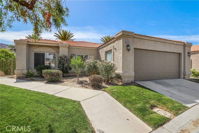 La Quinta, CA 92253,48503 Via Amistad