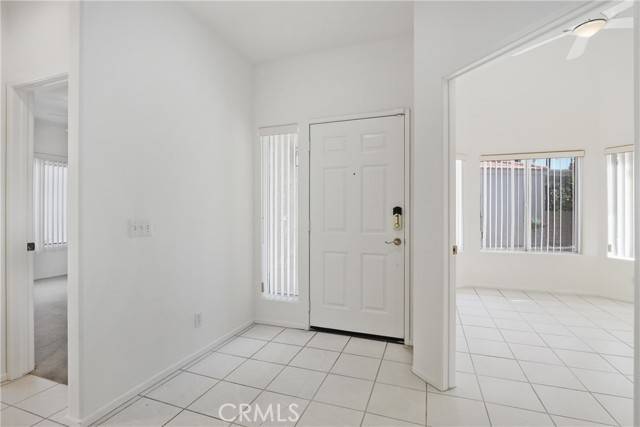 La Quinta, CA 92253,48503 Via Amistad