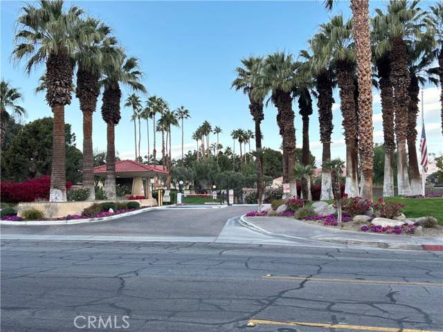 Palm Springs, CA 92262,2810 N Arcadia CT #211