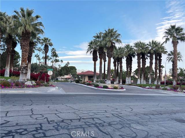 Palm Springs, CA 92262,2810 N Arcadia CT #211